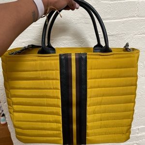 Think Royln - The Parisian Bag